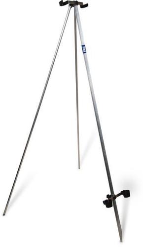 Zebco Z-Sea Tripod Sumec