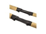 Zebco Prut Trophy Feeder 3,6m, 30-100g, 3díl