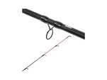 Zebco Prut Trophy Feeder 3,6m, 30-100g, 3díl