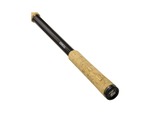 Zebco Prut Trophy Feeder 3,6m, 30-100g, 3díl