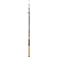 Zebco Prut Teleskopický Trophy Tele 70 3.00m 70g