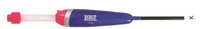 Zebco Splavek na Chemické Světlo Light  Float 8g