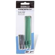 Zebco Tyrolské Dřevíčko Stand up Lead 40g