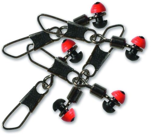Browning Průjezd Adaptor Swivel Medium