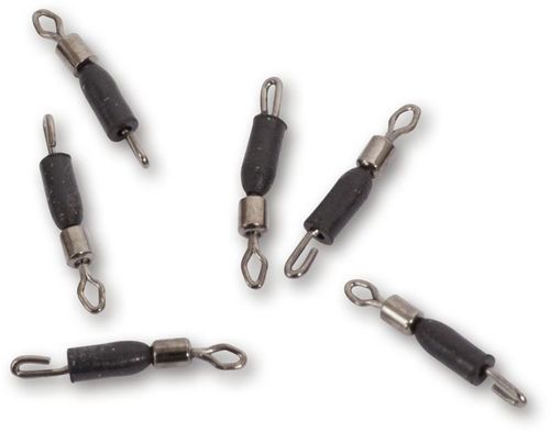 Browning Obratlík Feeder Connector Swivel 10mm