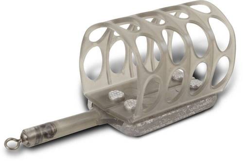 Browning Krmítko Big Pit Standard Feeder 40g