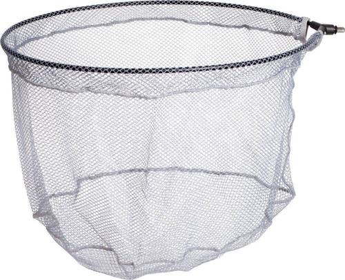Browning Podběráková hlava Silverlite Ghost Net Large