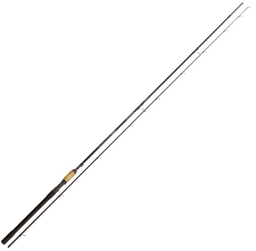 Browning Prut CK Micro Waggler F1 3,00m 10g