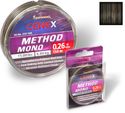 Browning Vlasec Cenex Method Mono 150m 0,24mm 5,80kg