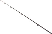 Browning Prut CK Carp Feeder 3,30m 50g