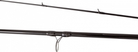 Browning Prut CK Micro Waggler F1 3,00m 10g