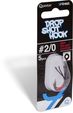 Háček 4street Drop Shot Hook