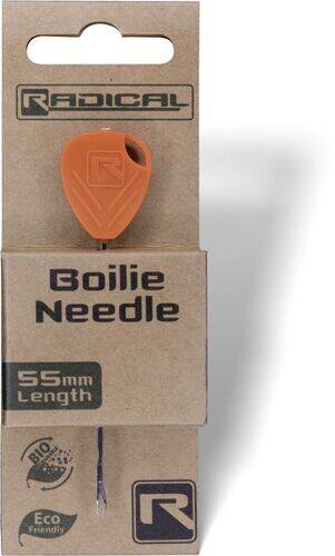 Boilie Needle