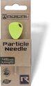 Particle Needle