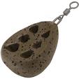 Radical Olovo Food Bomb Lead 113g