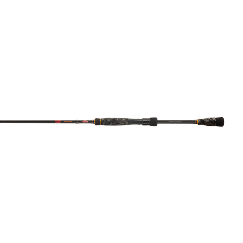 Berkley UrbnRSDS 2,1,7-