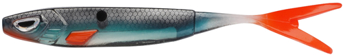Berkley Gumová nástraha Sick Vamper 14 cm 12g Blue Shiner
