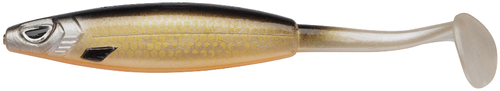 Berkley Gumová nástraha Sick Vibe 9 cm 5g Bream