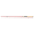 Berkley Prut Cherrywood HD 2,70m 2díl 7-28g M