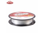 Berkley Vlasec Trilene XL Smooth Casting Clear 270m 0,24mm, 5,2kg