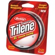 Berkley Vlasec Trilene XL Smooth Casting Clear 270m 0,24mm, 5,2kg