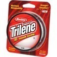 Berkley Vlasec Trilene XL Smooth Casting Clear 270m 0,24mm, 5,2kg
