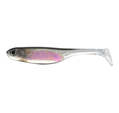 Berkley Gumová nástraha Power Bait Gotam Shad 8cm 4ks Natural