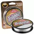 Berkley Vlasec Trilene 100% Fluorocarbon, Clear, 25m 0,28mm, 6,11kg