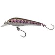 Berkley Wobler Hit Stick Sinking Coulant 5cm, 4,2g Rainbow Trout