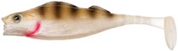 Berkley Gumová nástraha Pulse Realstic Perch 7cm 2g Zander