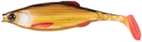 Berkley Gumová nástraha Pulse Realistic Roach 11cm 12g Bream