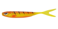Berkley Gumová nástraha Sick Vamper 14 cm 12g Hot Yellow Perch