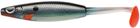 Berkley Gumová nástraha Sick Vibe 9 cm 5g Blue Shiner