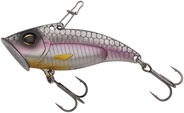 Berkley Wobler Rattling Powerblade, 5,5cm, 17g Wagasaki