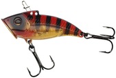 Berkley Wobler Rattling Powerblade, 5,5cm, 17g Red Tiger