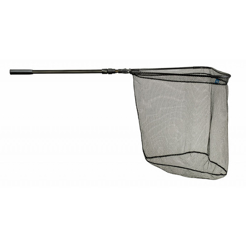 C-Tec Podberak Folding Net 50x50x40cm, 150cm