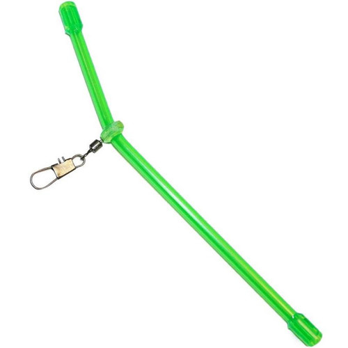 C-Tec Průjezd Anti-Tangle Feeder Boom 6cm