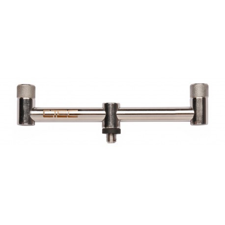 Ctec Hrazda Buzzerbar 2 Rod-Front