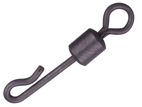 C-Tec Obratlík Quick Chahge Swivel Size 8