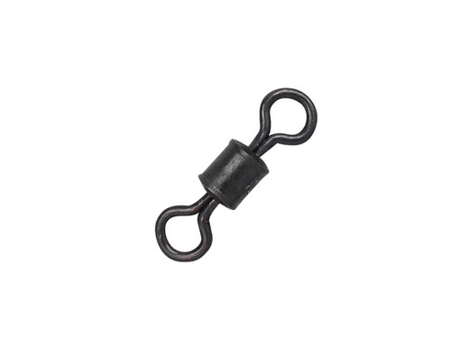 C-Tec Obratlík Rolling Swivel Size 8