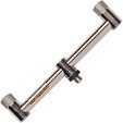 Ctec Hrazda Buzzerbar 2 Rod-Front