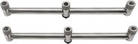 Ctec Hrazda Buzzerbar 2 Rod-Front