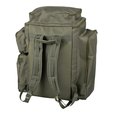 C-Tec Batoh Mega Back Pack 60 x 55 x 34 cm