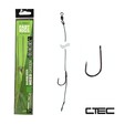 C-Tec Návazec Fast Rigs Size 2 30Lbs 23cm