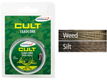 Climax Olověnka Cult Lead Core Super Supple Weed 25lb, 10m