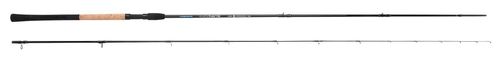 Cresta Prut BlackThorne PRO-C Feeder Method Specimen 3,30m, 30-80g