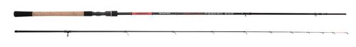 Cresta Prut Snyper Method Feeder 3,30m, 20-60g