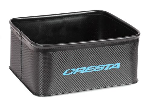 Cresta Miska EVA Bait Bowl Large