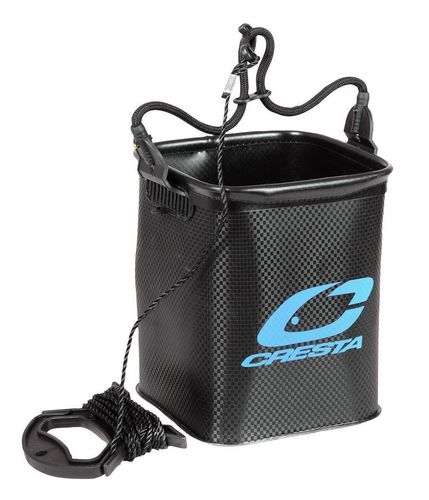 Cresta Kyblík Eva Water Bucket 5l