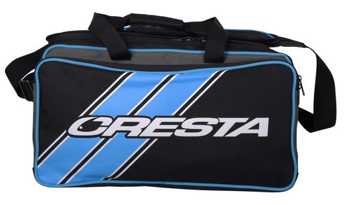 Cresta Taška Protocol Coll a Bait Bag